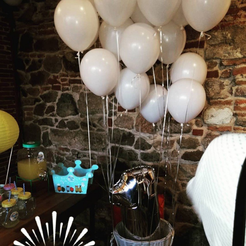 İmza Düğün Davet Organizasyon