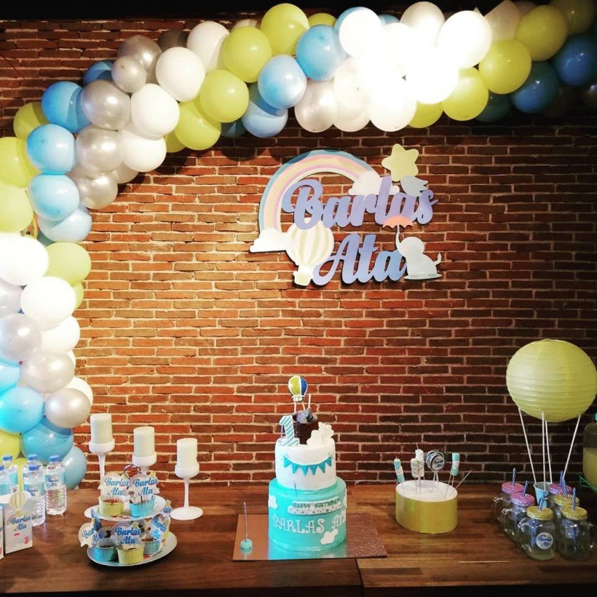 İmza Düğün Davet Organizasyon