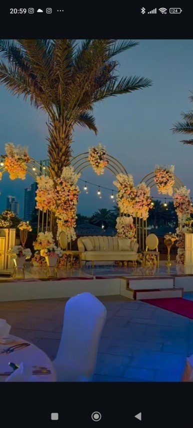 İmza Düğün Davet Organizasyon