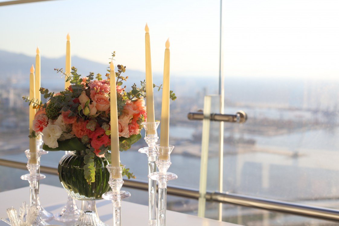 İmza Düğün Davet Organizasyon