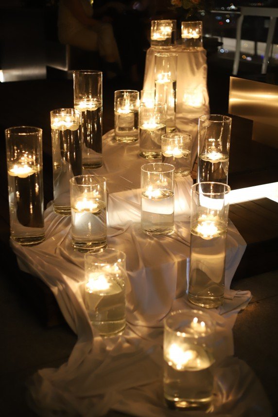 İmza Düğün Davet Organizasyon