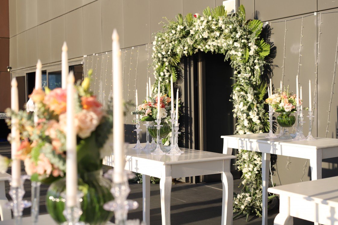 İmza Düğün Davet Organizasyon