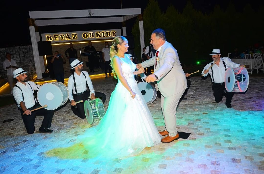 İmza Düğün Davet Organizasyon