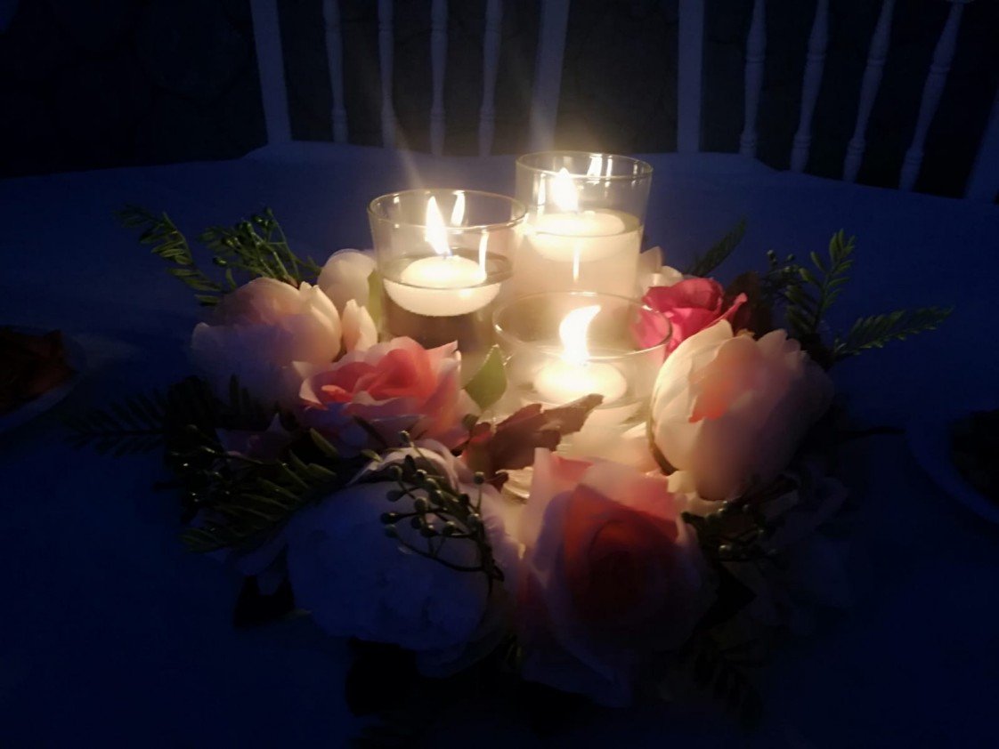 İmza Düğün Davet Organizasyon