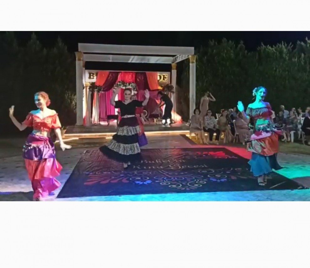 İmza Düğün Davet Organizasyon