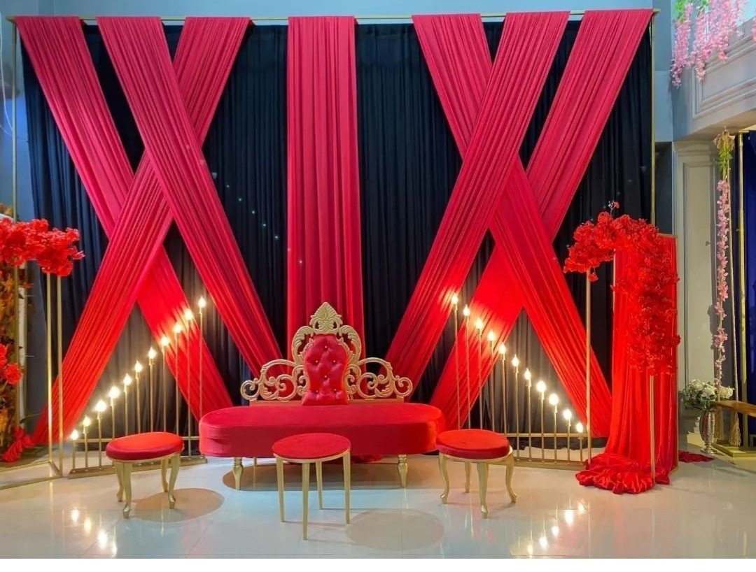 İmza Düğün Davet Organizasyon