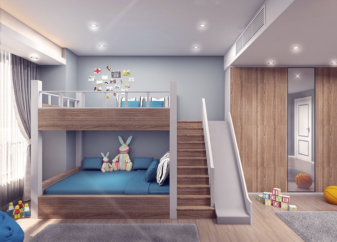 İnci Yanardağ Eroğlu