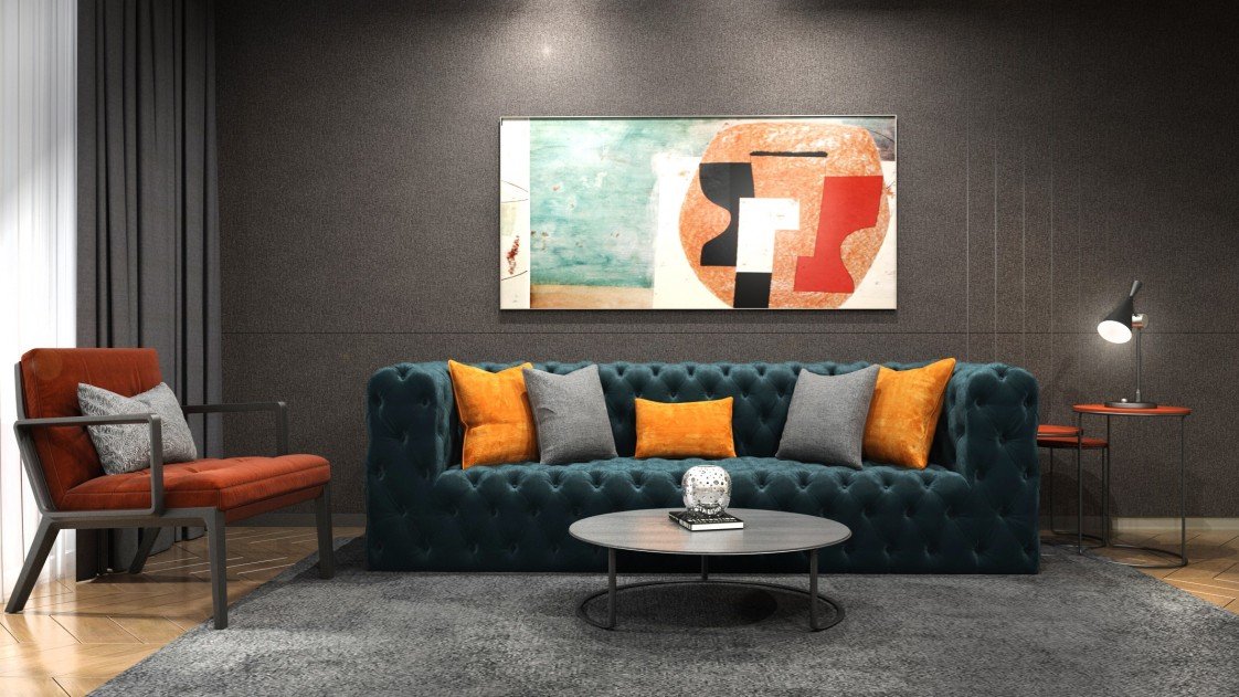 İnci Yanardağ Eroğlu