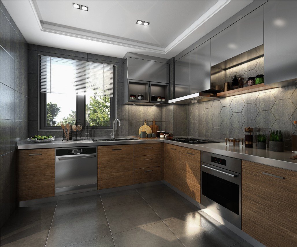 İnci Yanardağ Eroğlu