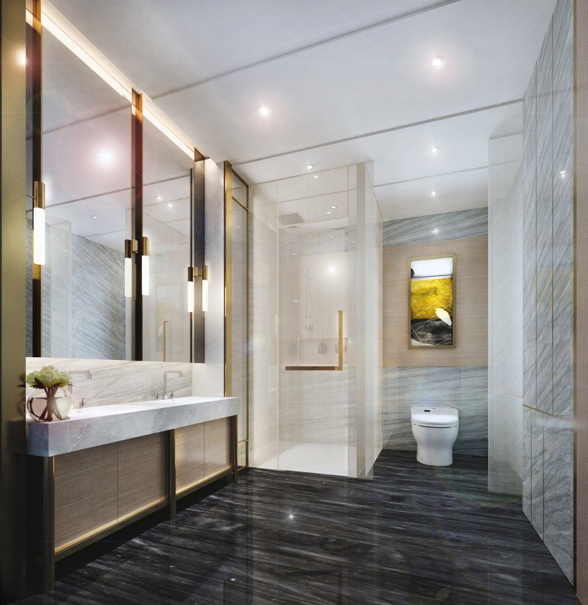 İnci Yanardağ Eroğlu