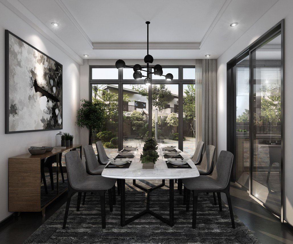 İnci Yanardağ Eroğlu