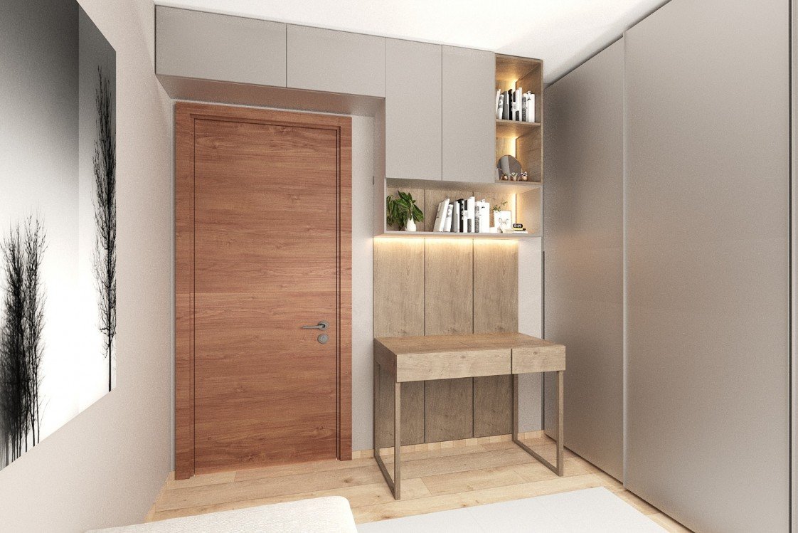 İnci Yanardağ Eroğlu