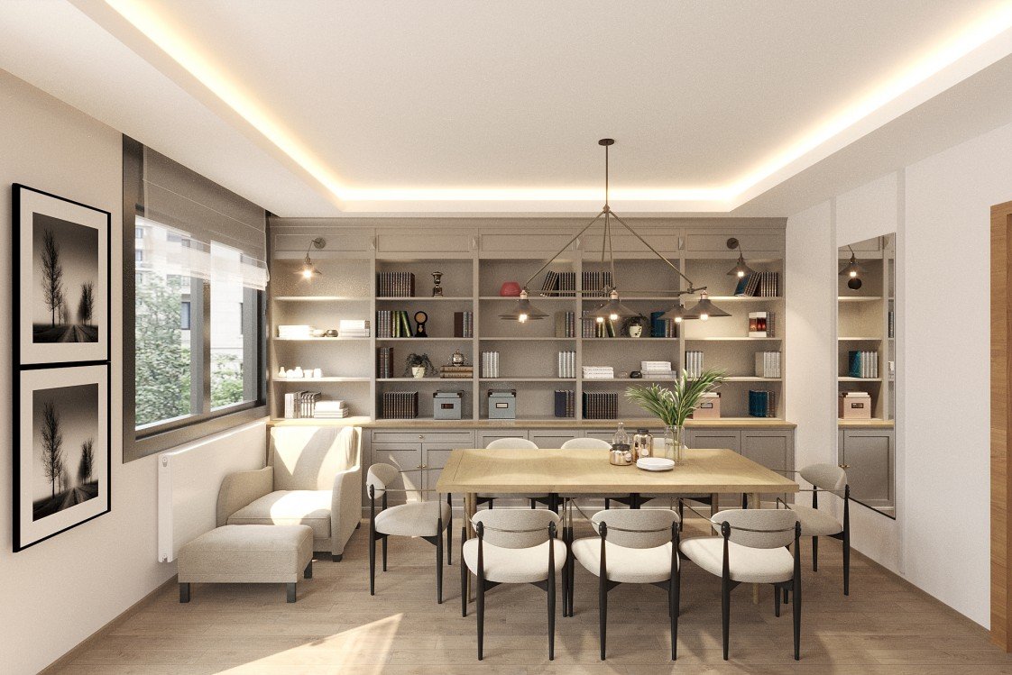 İnci Yanardağ Eroğlu