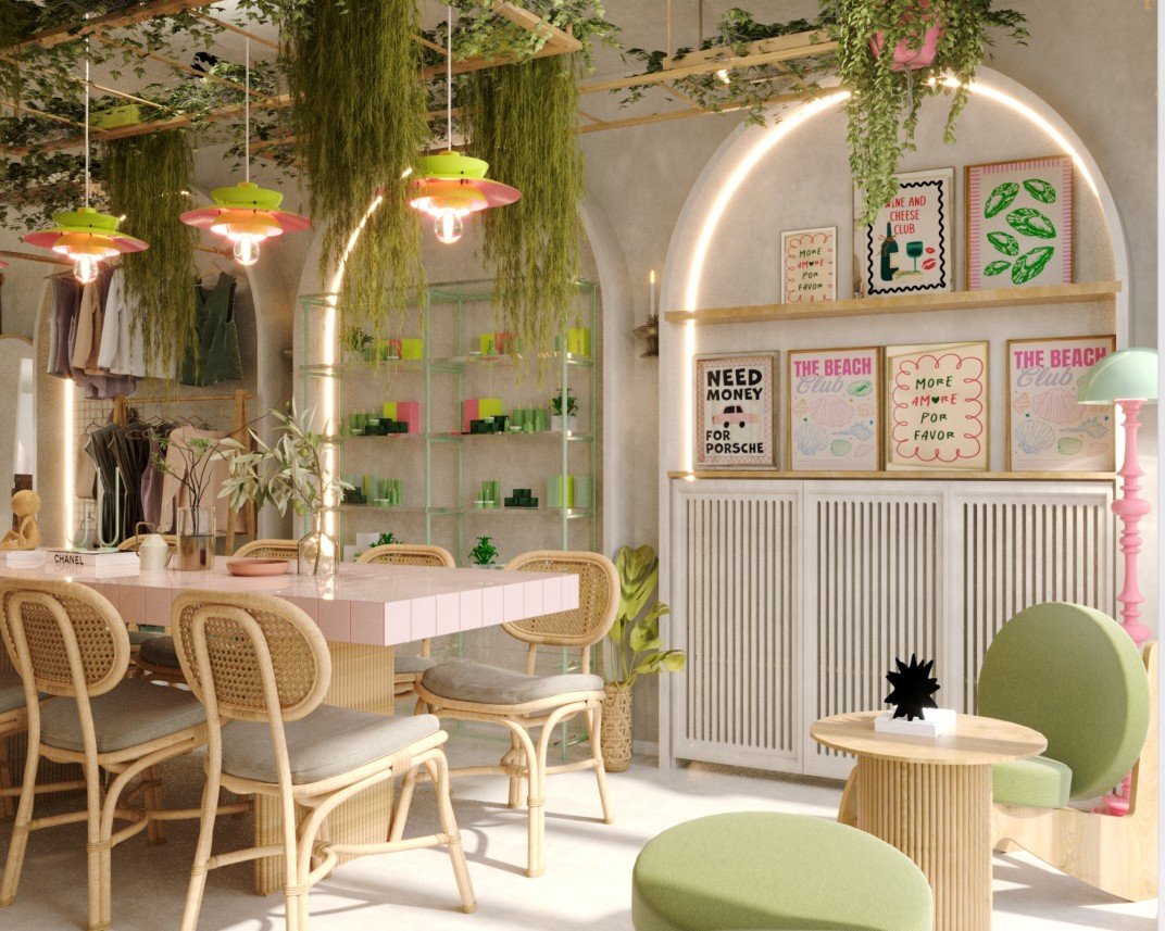 İnci Yanardağ Eroğlu