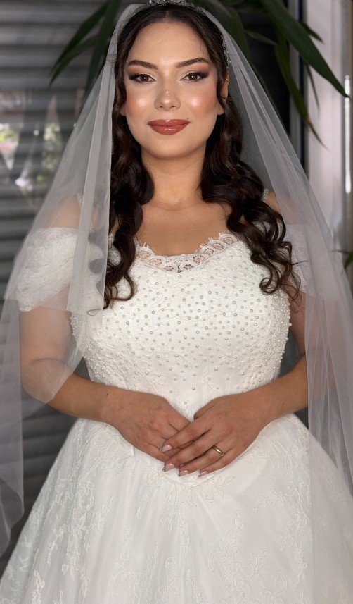 İnci Yaşar