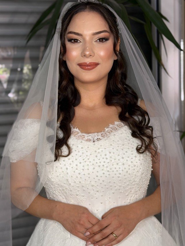 İnci Yaşar