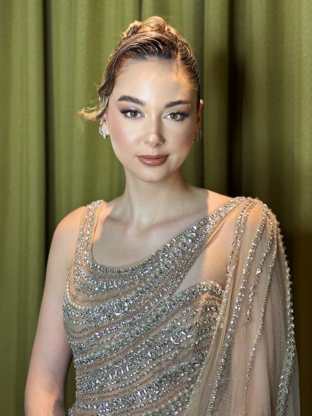 İnci Yaşar