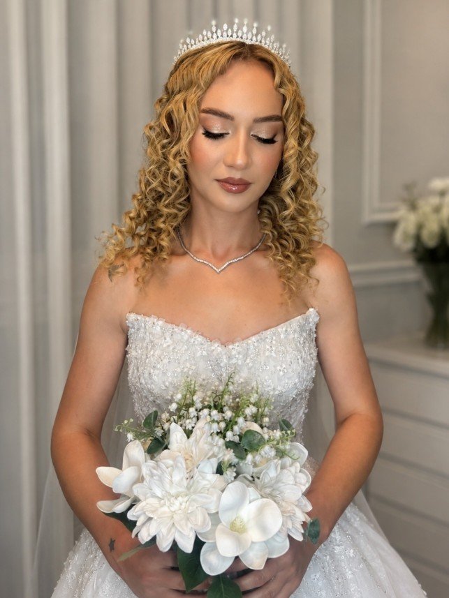 İnci Yaşar