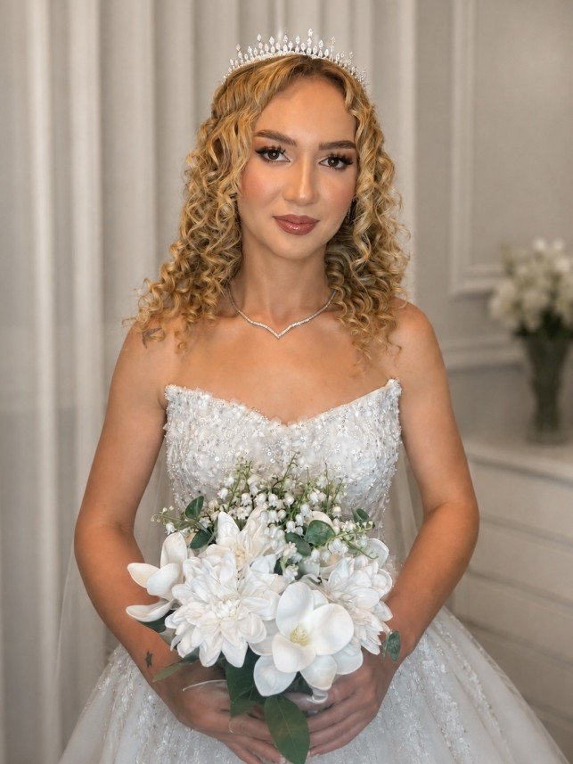İnci Yaşar