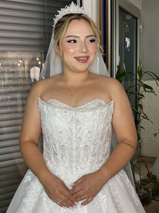 İnci Yaşar