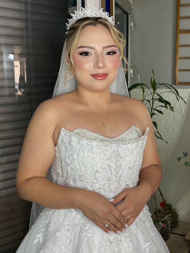 İnci Yaşar