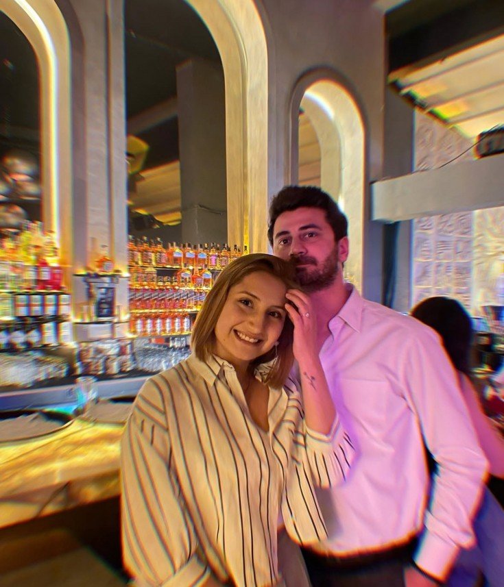 İncrease Premium Koçluk