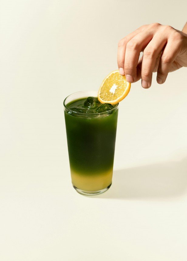 İpek Bayrak