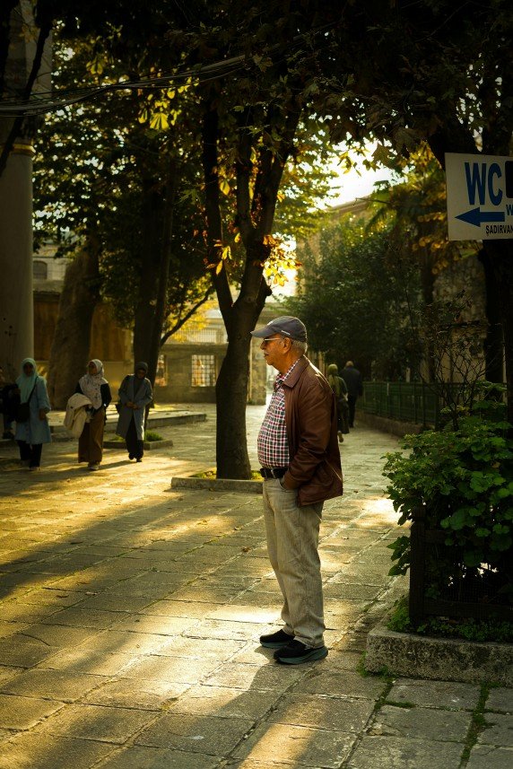 İpek Bayrak