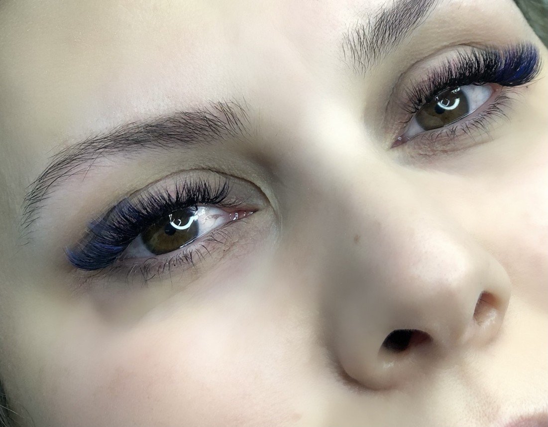 Kirpik Lashes Beauty