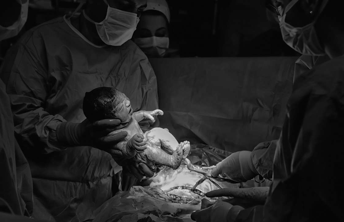 İpek Tok Fotoğrafçılık