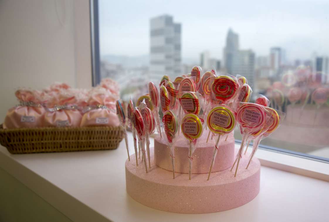 İpek Tok Fotoğrafçılık