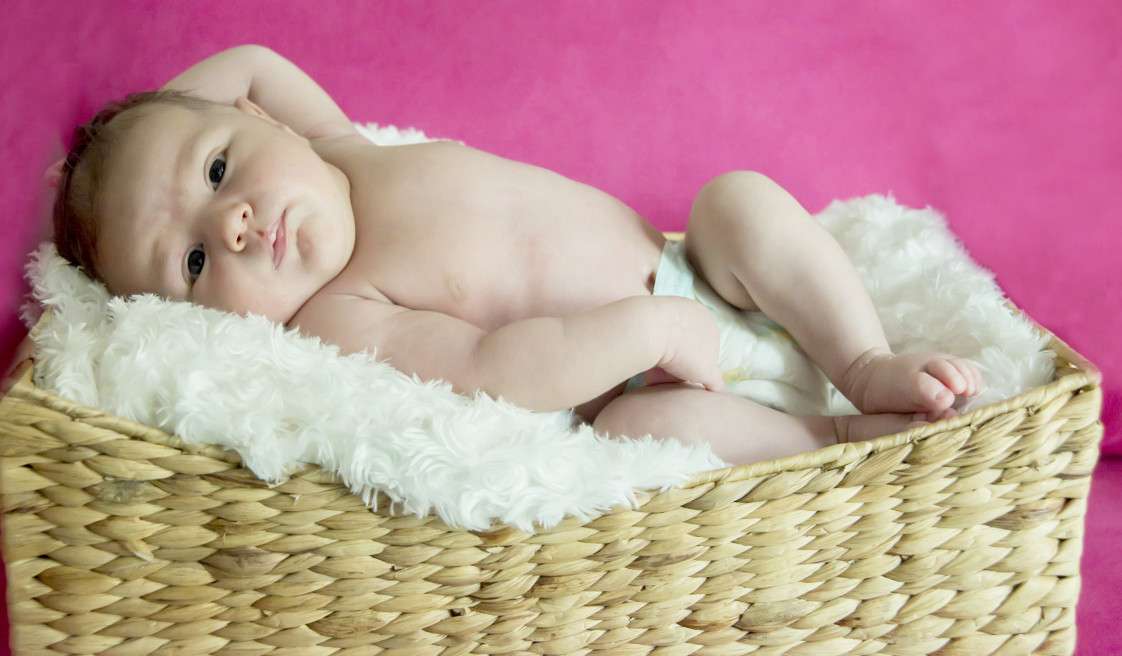 İpek Tok Fotoğrafçılık