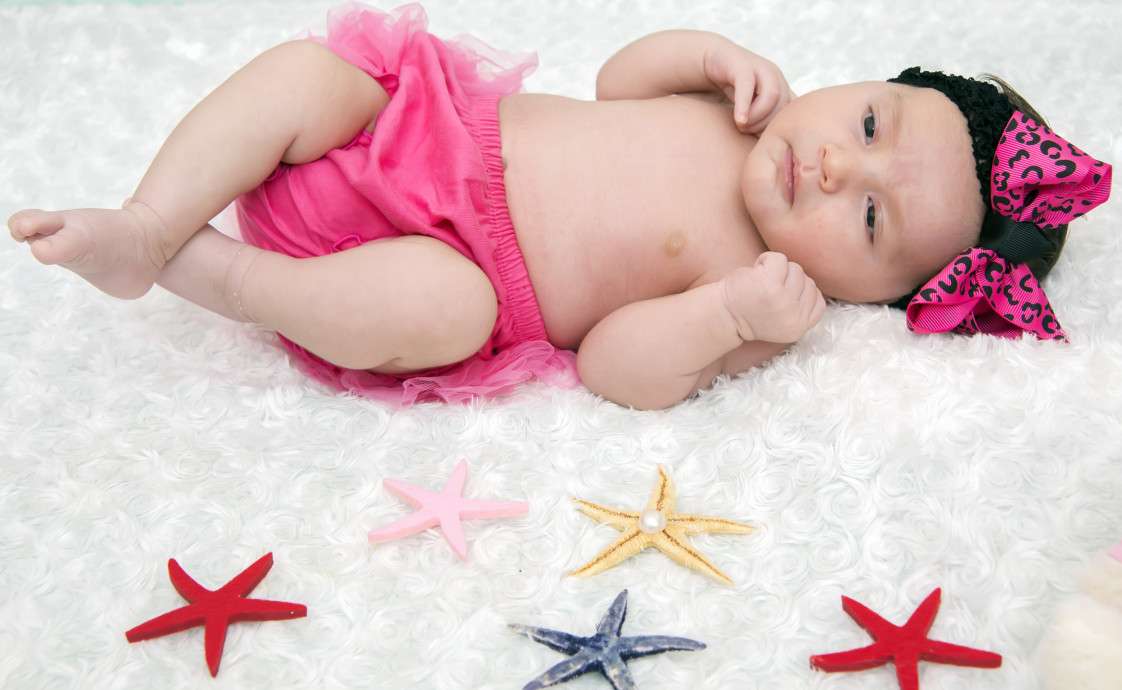 İpek Tok Fotoğrafçılık