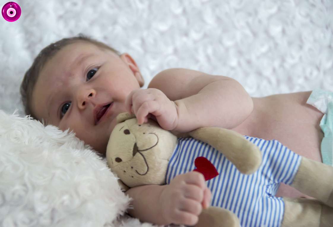 İpek Tok Fotoğrafçılık