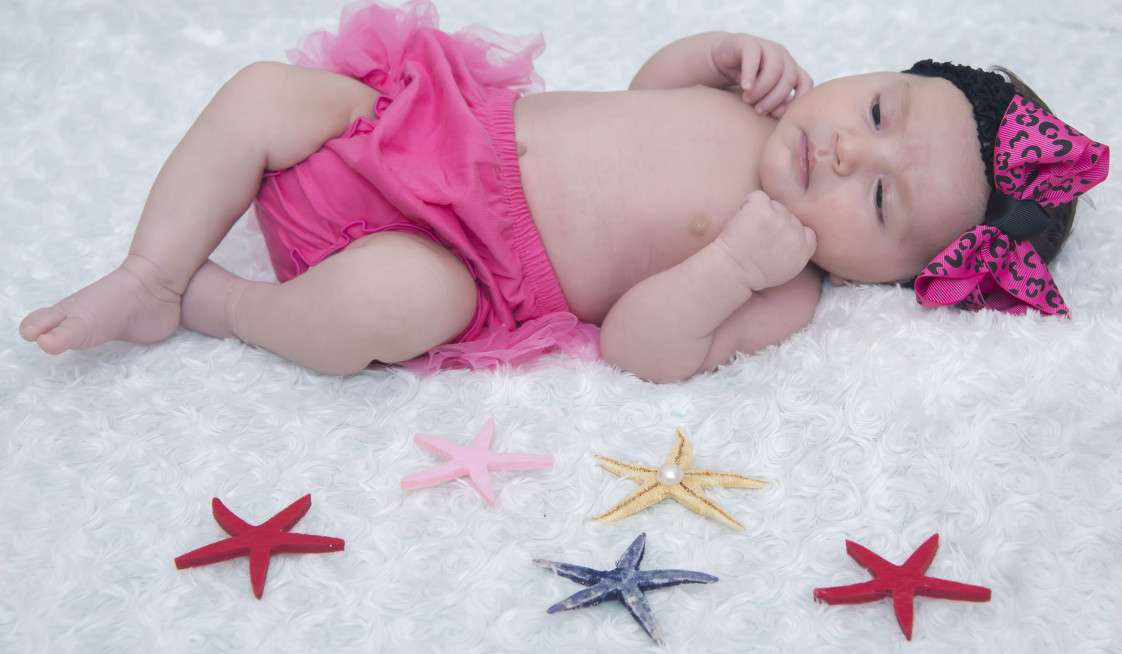 İpek Tok Fotoğrafçılık