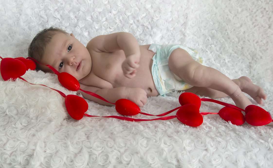 İpek Tok Fotoğrafçılık