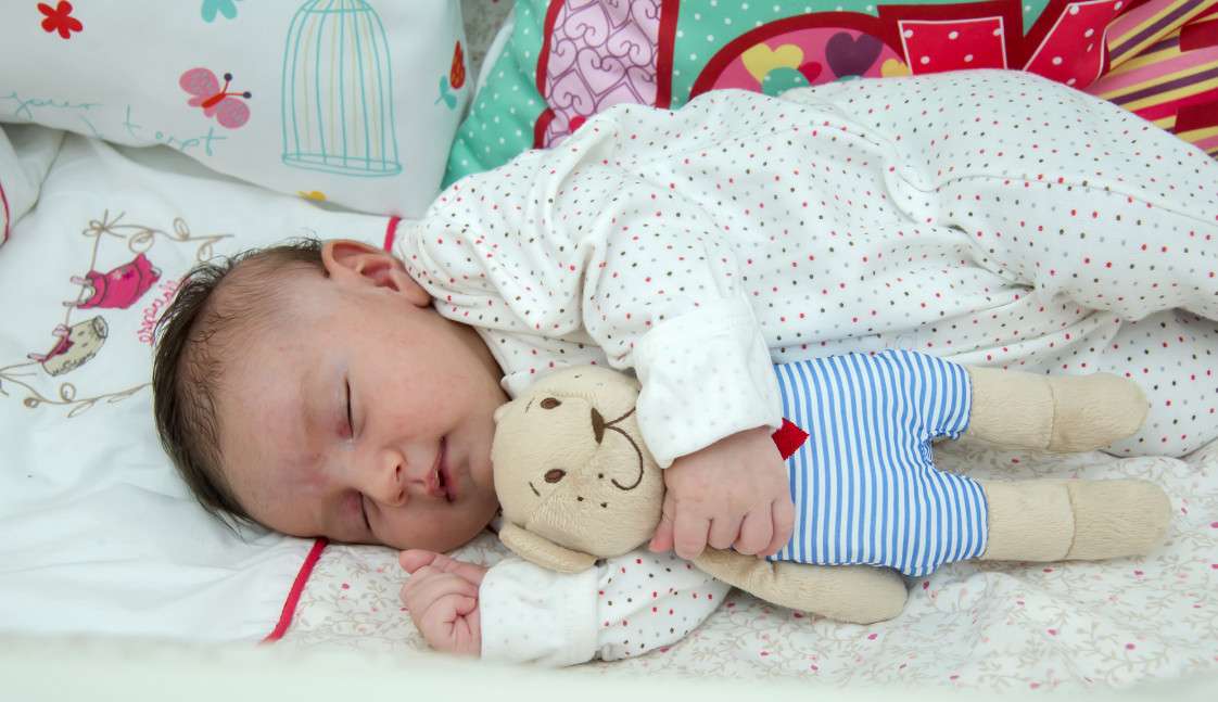 İpek Tok Fotoğrafçılık