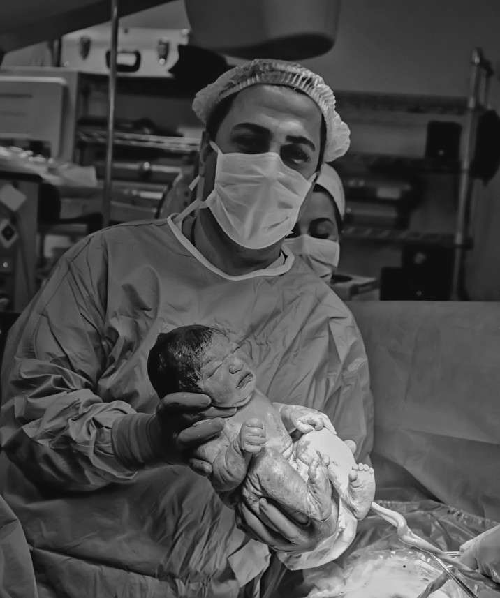 İpek Tok Fotoğrafçılık