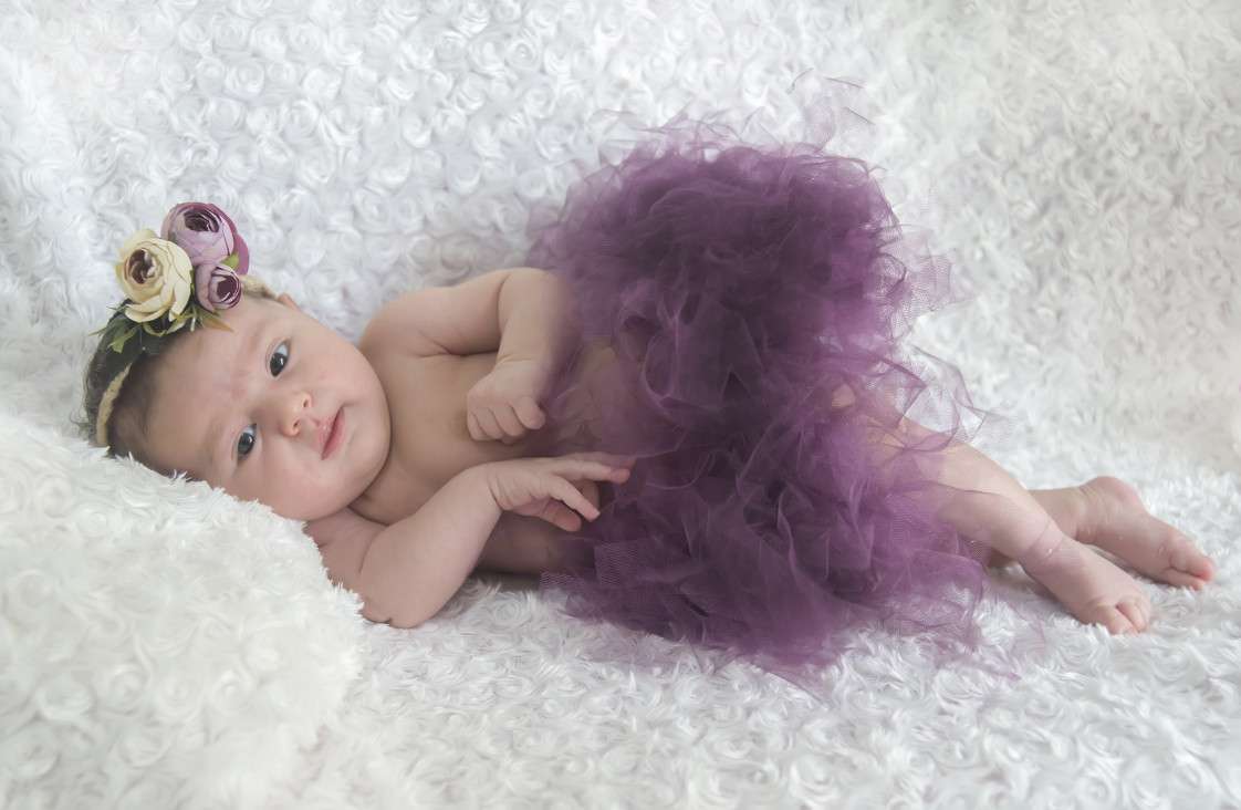 İpek Tok Fotoğrafçılık