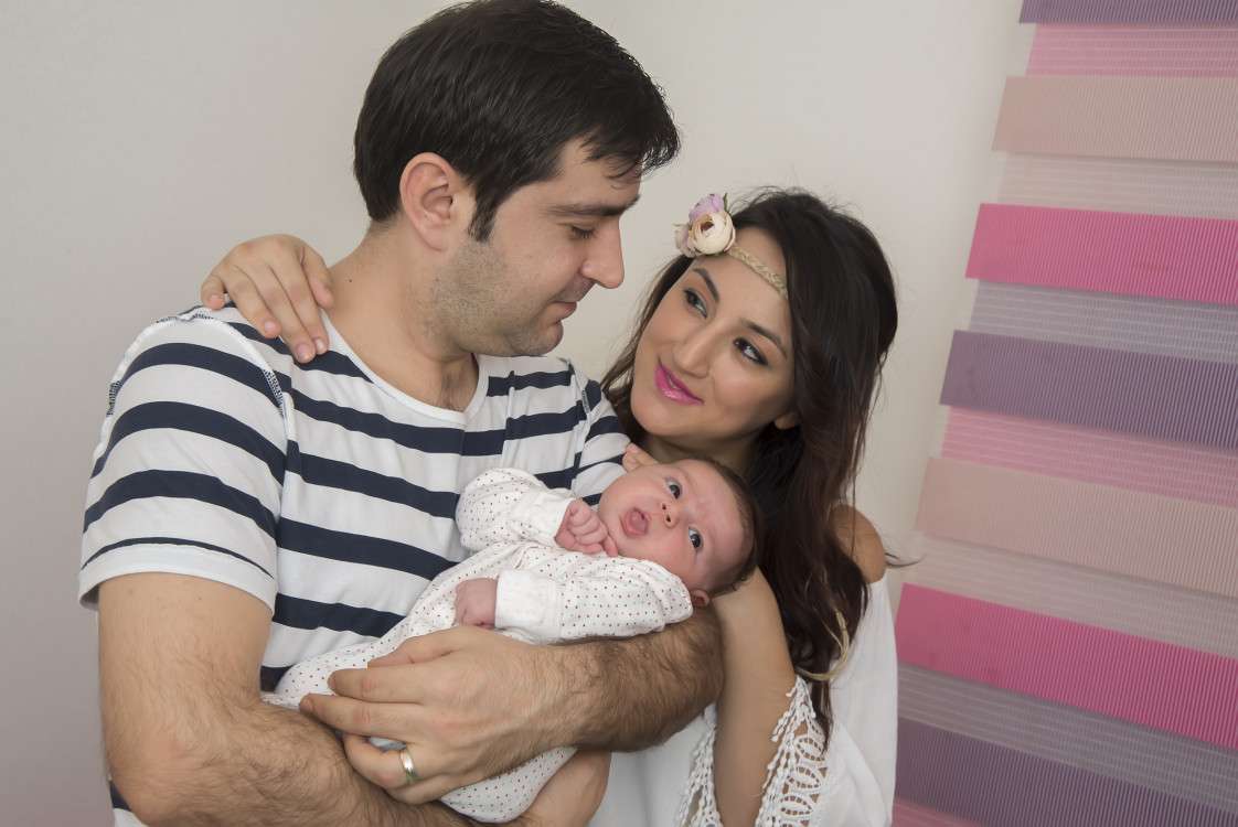 İpek Tok Fotoğrafçılık