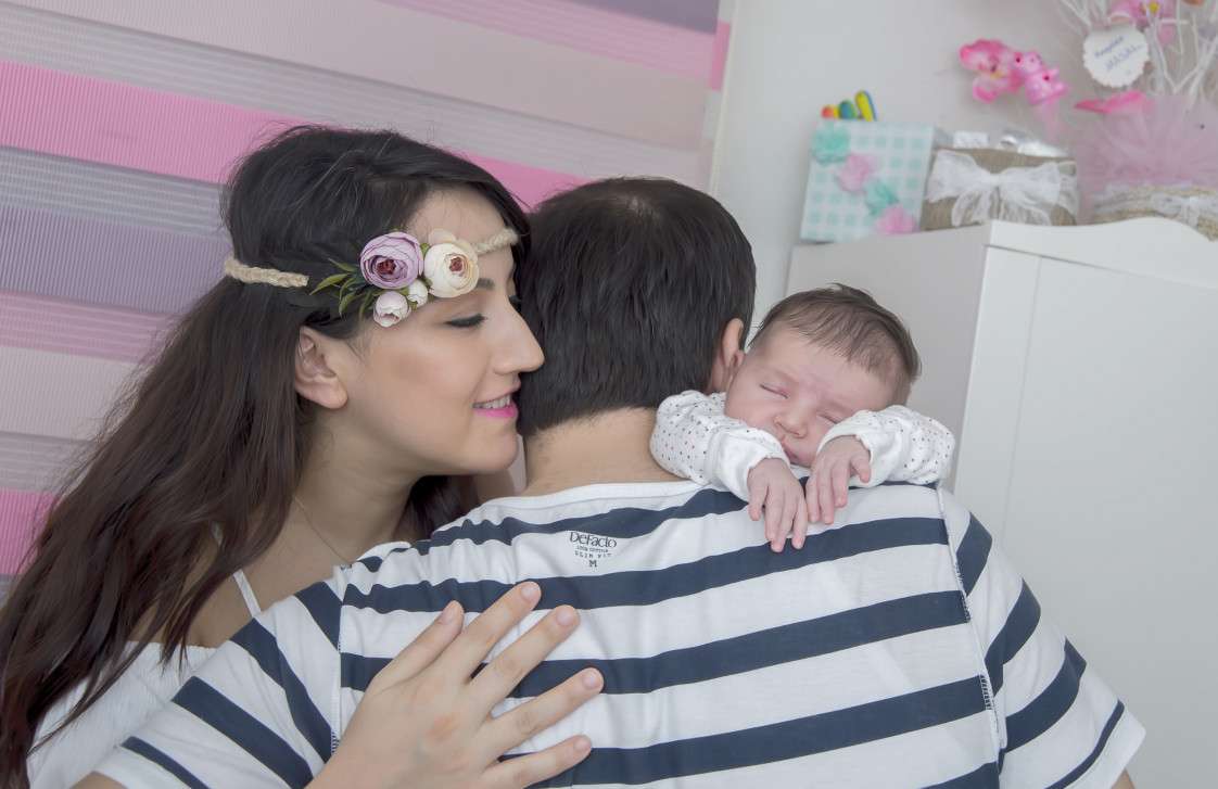 İpek Tok Fotoğrafçılık