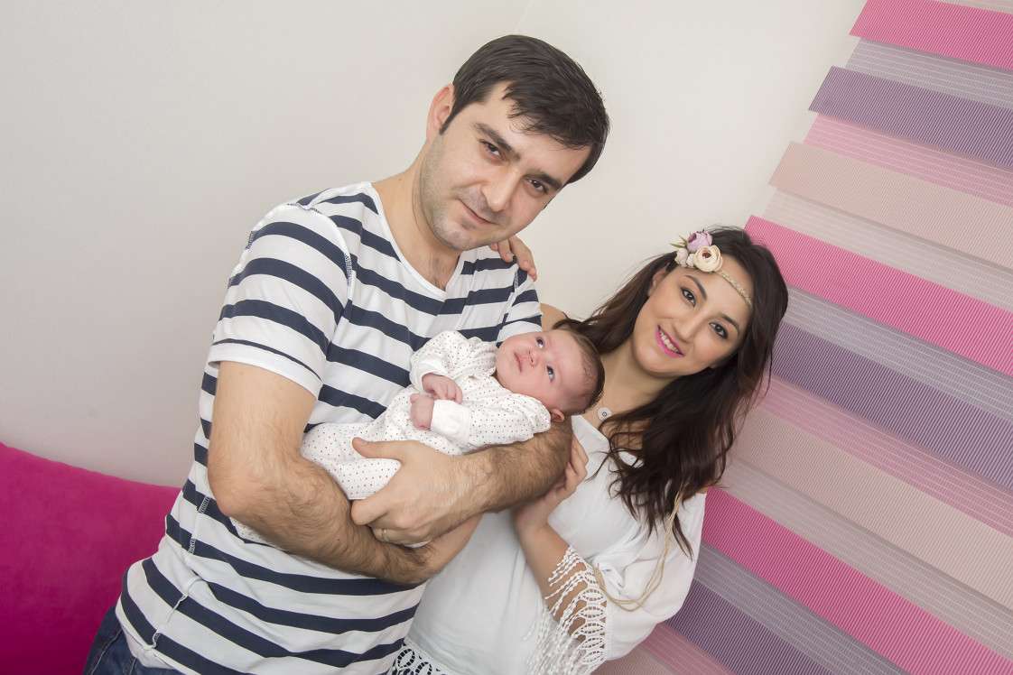 İpek Tok Fotoğrafçılık