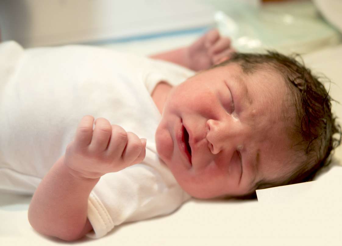 İpek Tok Fotoğrafçılık