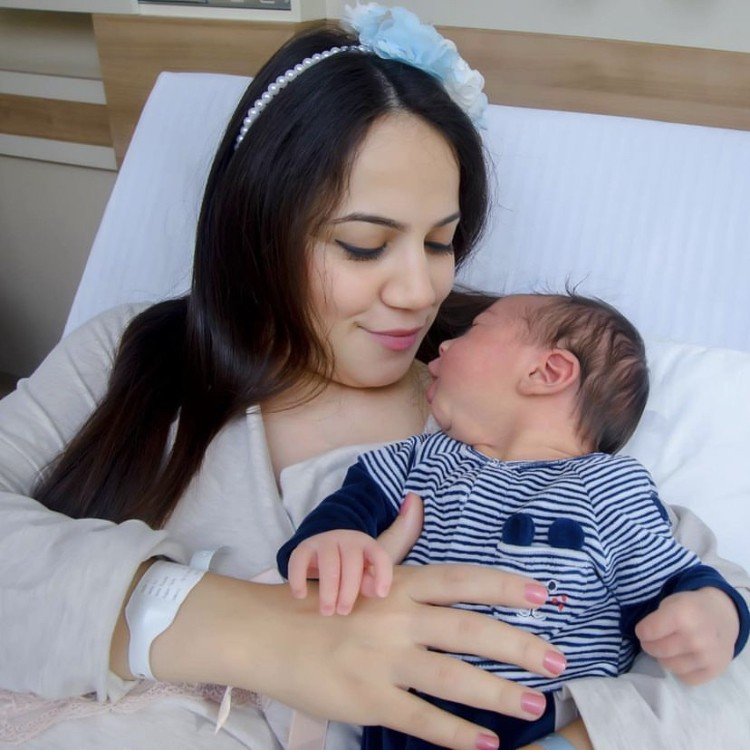 İpek Tok Fotoğrafçılık