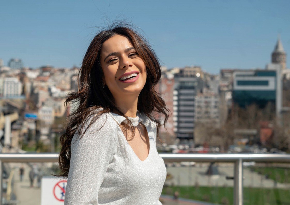 İpek Tok Fotoğrafçılık