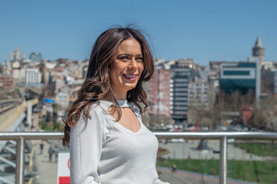 İpek Tok Fotoğrafçılık