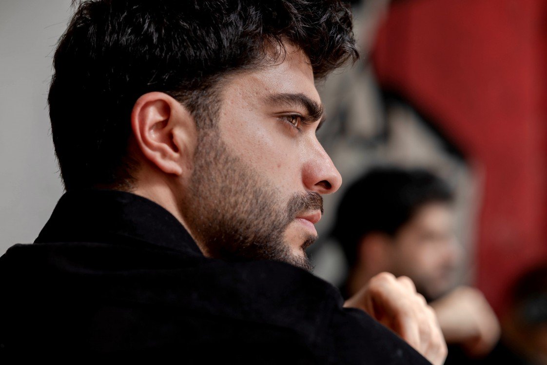 İpek Tok Fotoğrafçılık