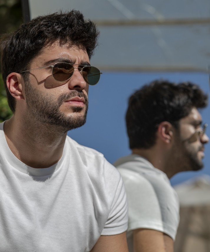 İpek Tok Fotoğrafçılık