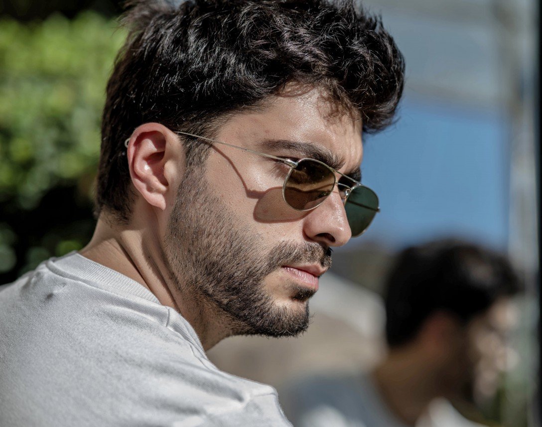 İpek Tok Fotoğrafçılık