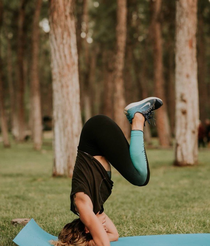 İrem Ayça Alpaslan